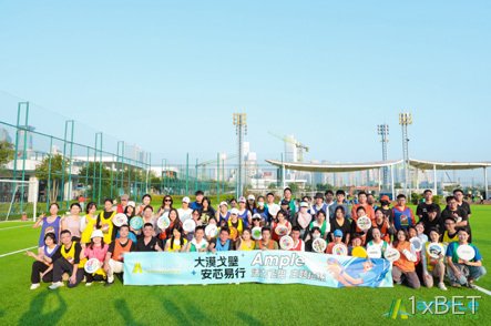2023 戈行拉练