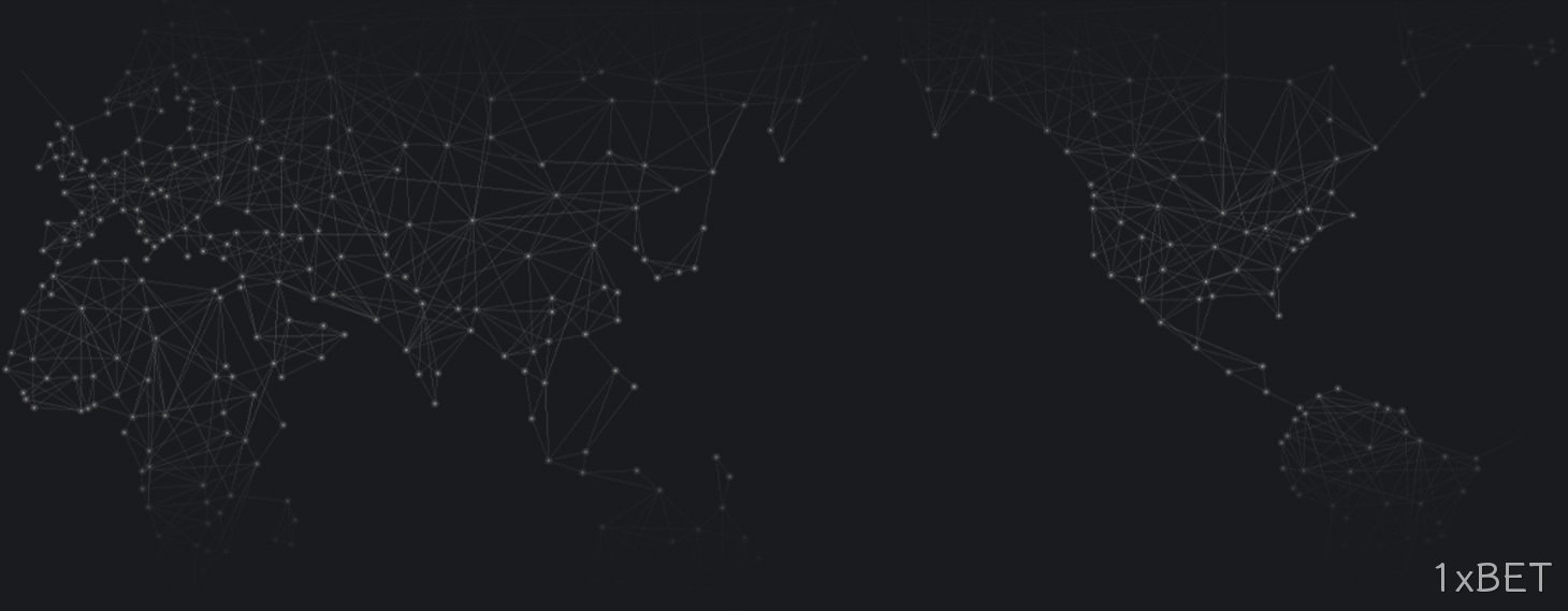 地图